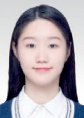 pagenumber_ebook=144,pagenumber_book=315