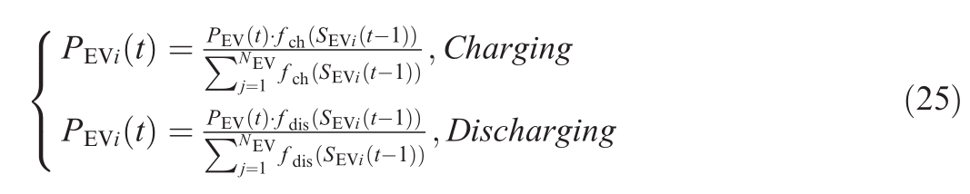 pagenumber_ebook=122,pagenumber_book=293