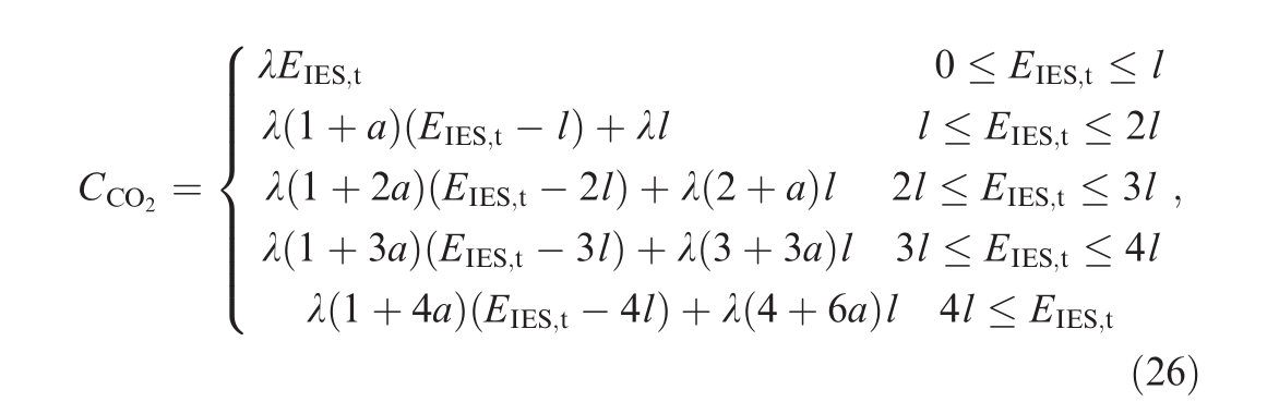 pagenumber_ebook=8,pagenumber_book=179