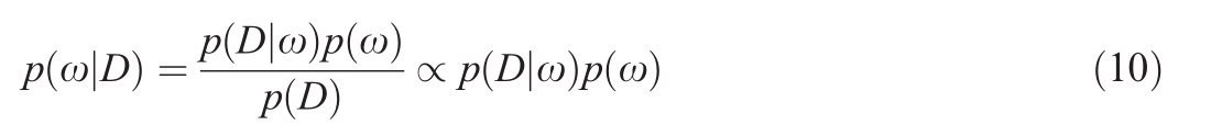 pagenumber_ebook=149,pagenumber_book=320