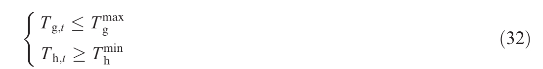pagenumber_ebook=136,pagenumber_book=307