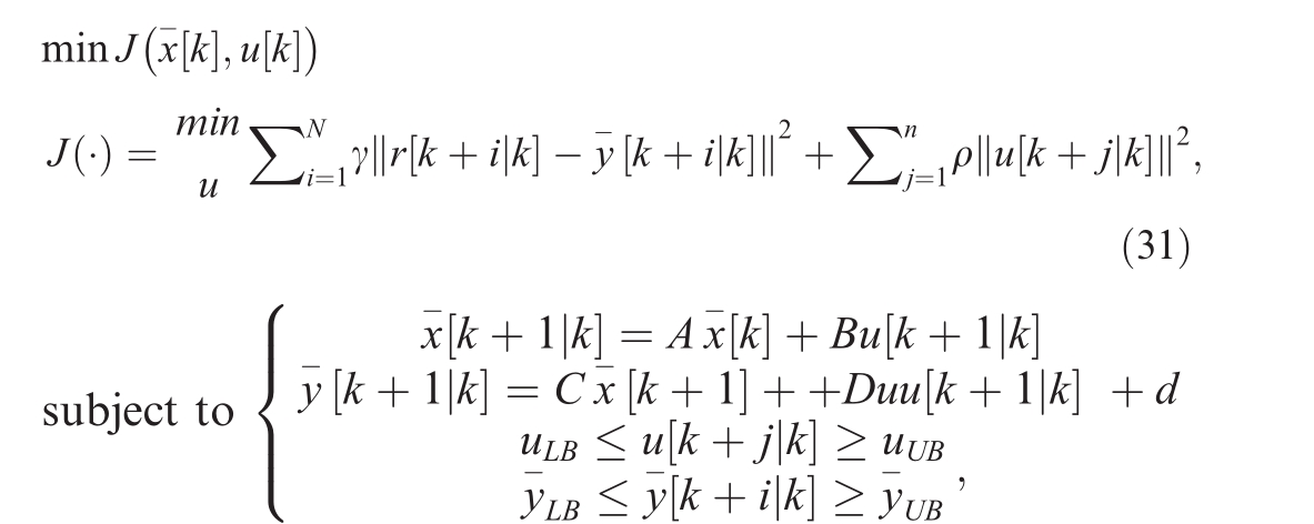pagenumber_ebook=108,pagenumber_book=279
