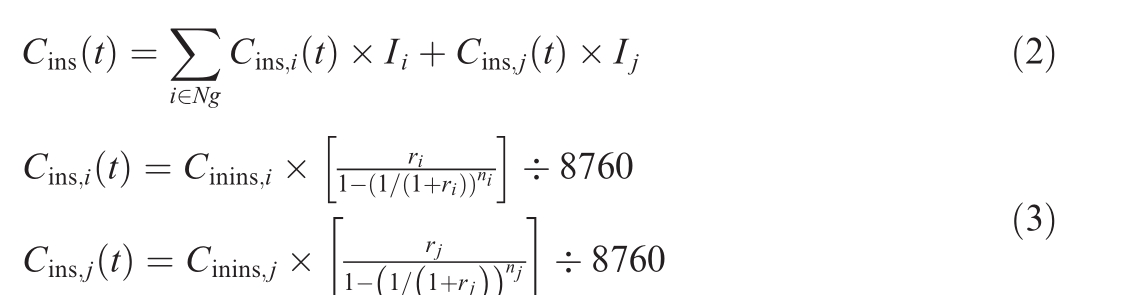 pagenumber_ebook=45,pagenumber_book=216