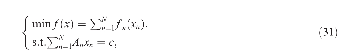 pagenumber_ebook=79,pagenumber_book=250