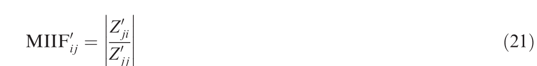 pagenumber_ebook=172,pagenumber_book=343