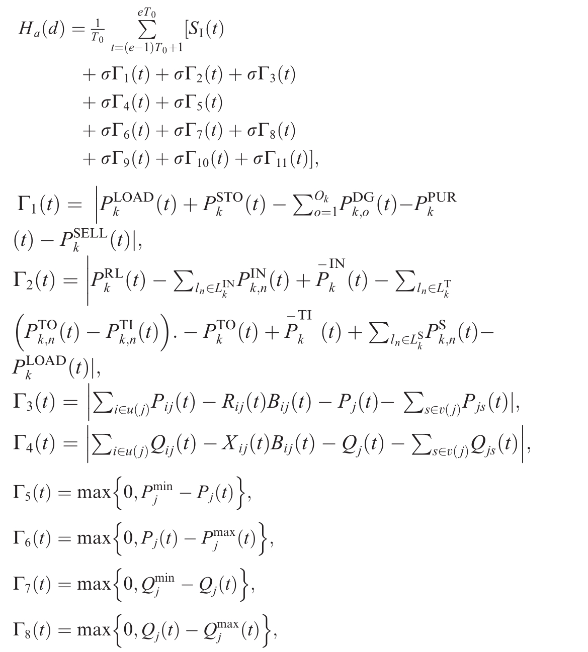 pagenumber_ebook=77,pagenumber_book=248