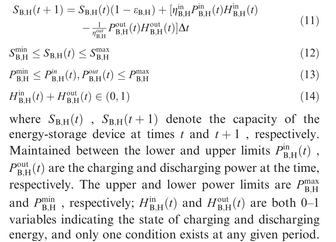 pagenumber_ebook=132,pagenumber_book=303
