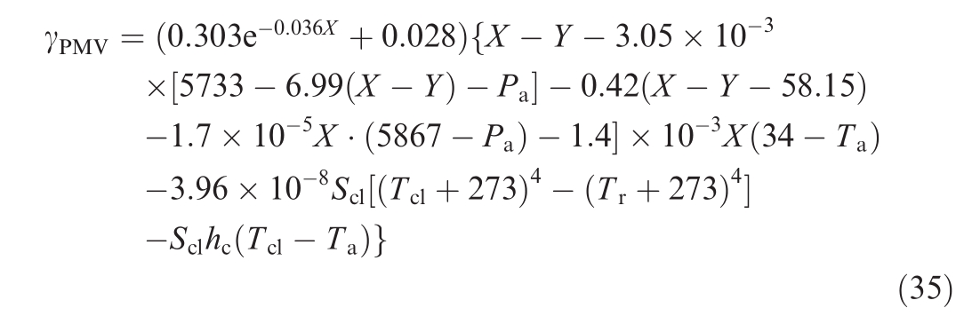 pagenumber_ebook=136,pagenumber_book=307