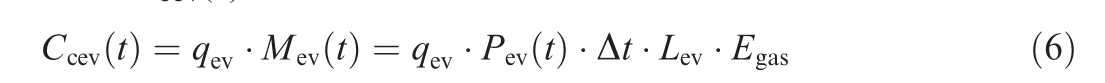 pagenumber_ebook=118,pagenumber_book=289