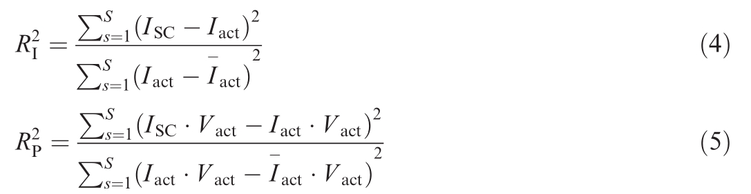 pagenumber_ebook=148,pagenumber_book=319