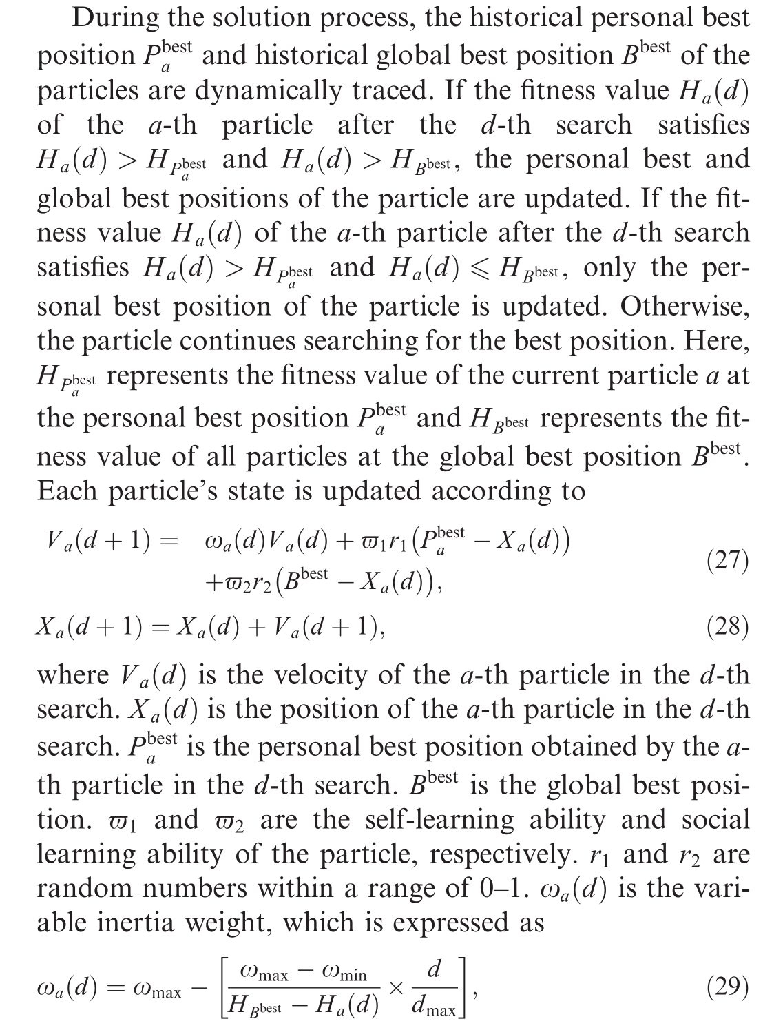 pagenumber_ebook=78,pagenumber_book=249