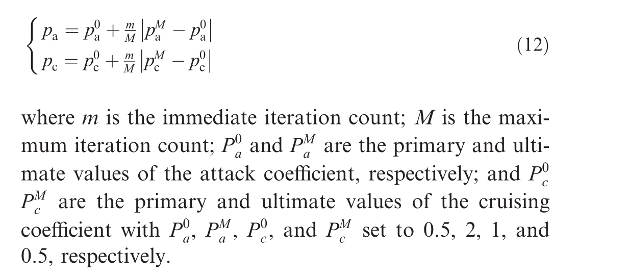 pagenumber_ebook=119,pagenumber_book=290