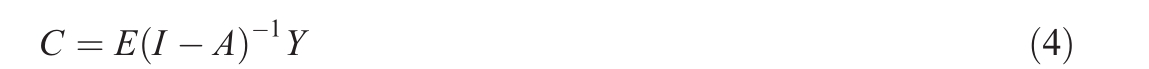 pagenumber_ebook=36,pagenumber_book=207