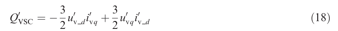 pagenumber_ebook=171,pagenumber_book=342