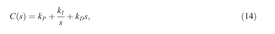 pagenumber_ebook=103,pagenumber_book=274