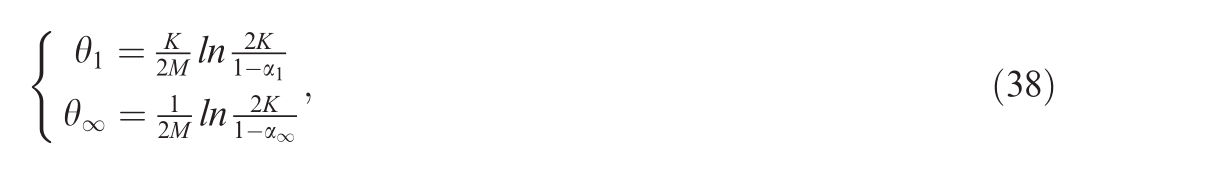 pagenumber_ebook=9,pagenumber_book=180