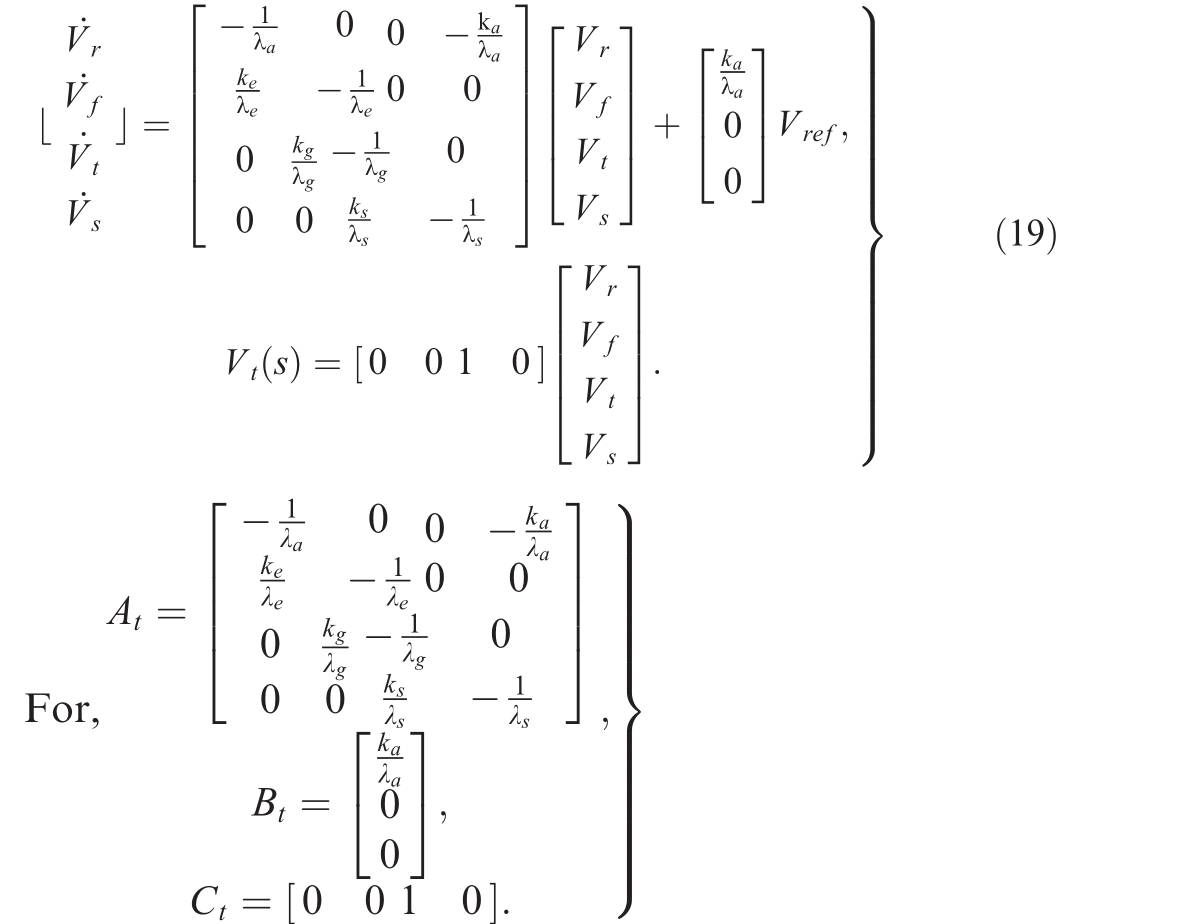 pagenumber_ebook=105,pagenumber_book=276
