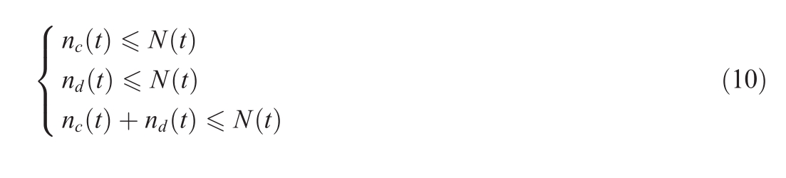 pagenumber_ebook=119,pagenumber_book=290