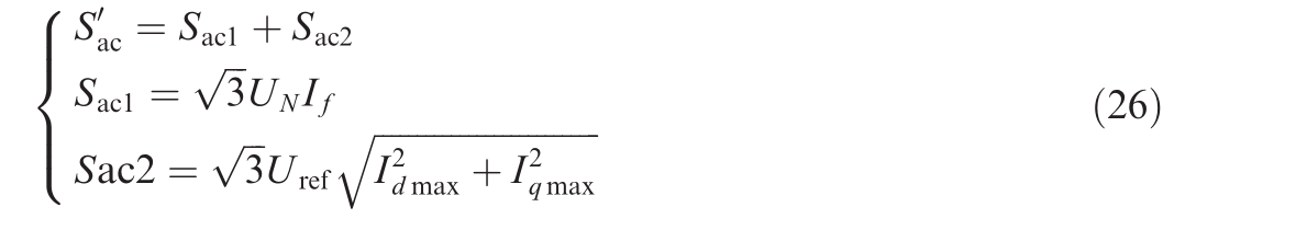 pagenumber_ebook=172,pagenumber_book=343
