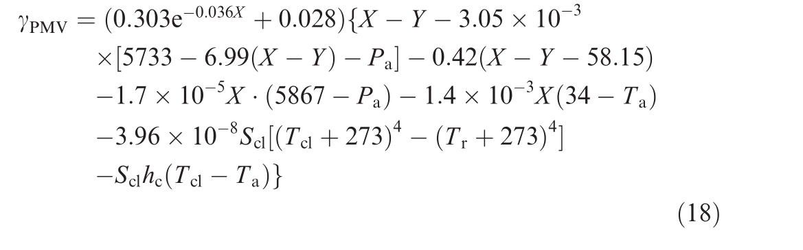 pagenumber_ebook=133,pagenumber_book=304