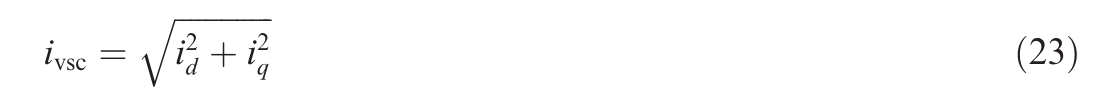 pagenumber_ebook=172,pagenumber_book=343