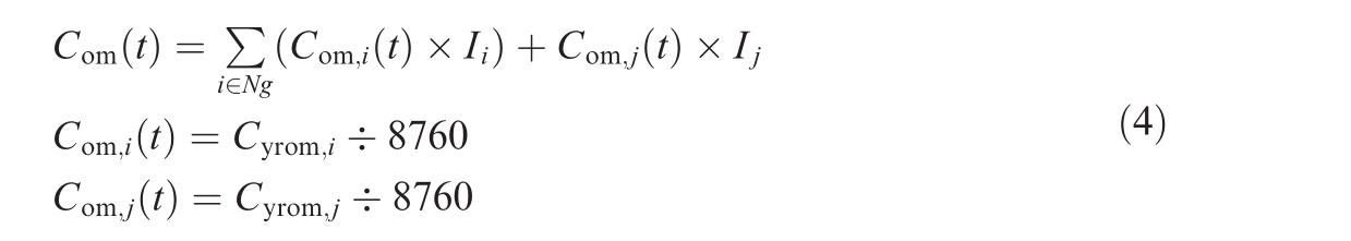 pagenumber_ebook=45,pagenumber_book=216
