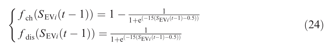 pagenumber_ebook=122,pagenumber_book=293