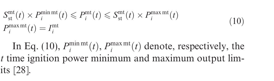 pagenumber_ebook=46,pagenumber_book=217