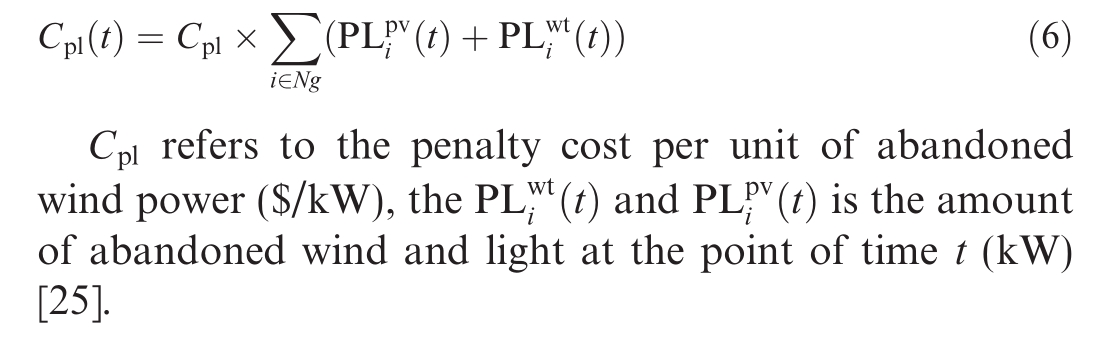 pagenumber_ebook=46,pagenumber_book=217