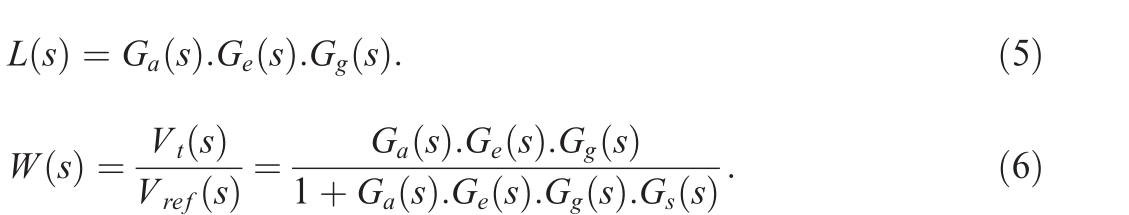 pagenumber_ebook=102,pagenumber_book=273