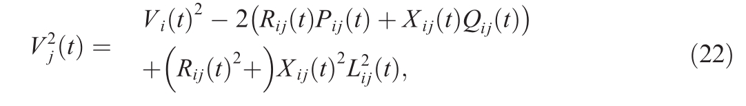 pagenumber_ebook=75,pagenumber_book=246
