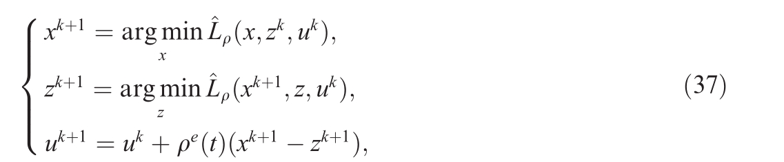 pagenumber_ebook=79,pagenumber_book=250