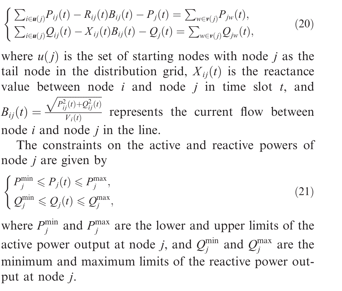 pagenumber_ebook=74,pagenumber_book=245