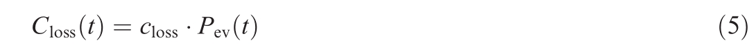 pagenumber_ebook=118,pagenumber_book=289