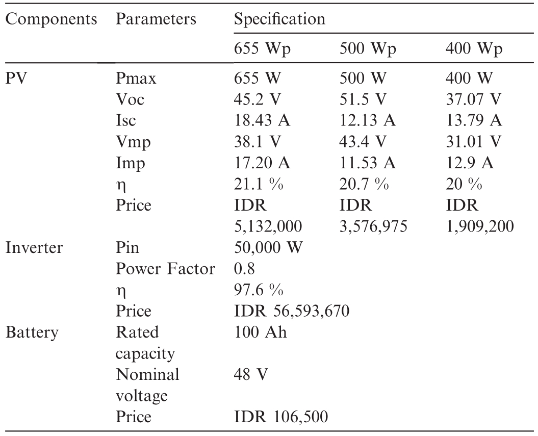 pagenumber_ebook=57,pagenumber_book=228