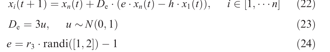 pagenumber_ebook=152,pagenumber_book=323