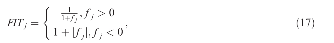 pagenumber_ebook=104,pagenumber_book=275
