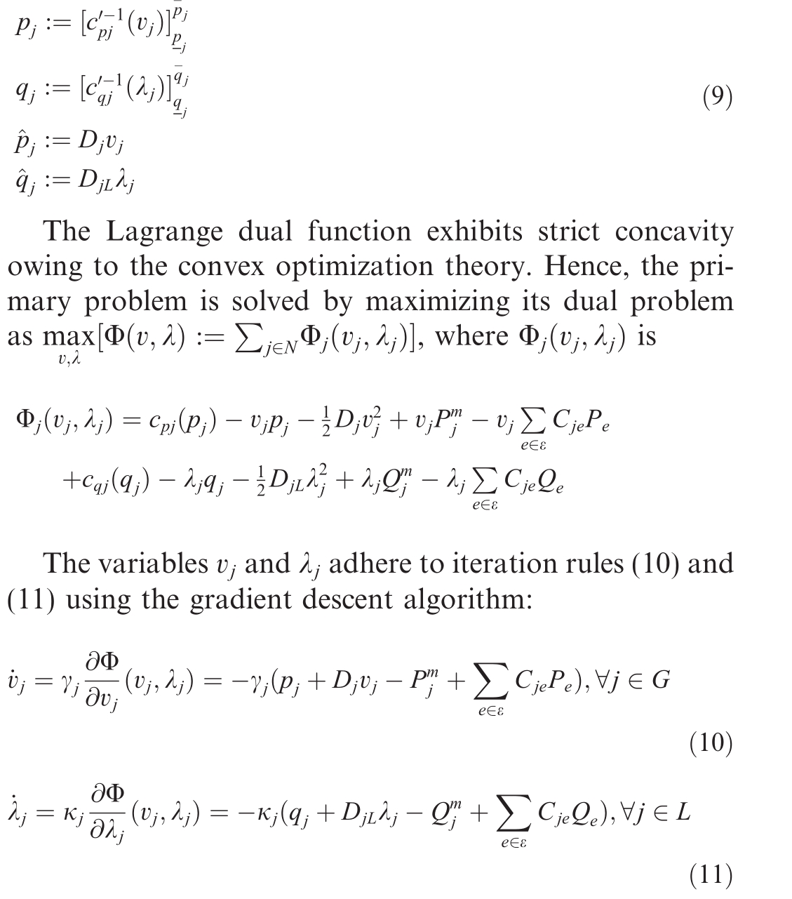 pagenumber_ebook=89,pagenumber_book=260