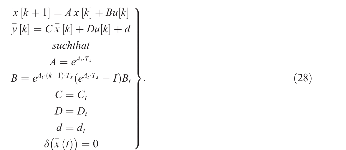 pagenumber_ebook=107,pagenumber_book=278