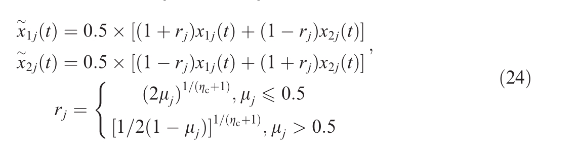 pagenumber_ebook=91,pagenumber_book=262
