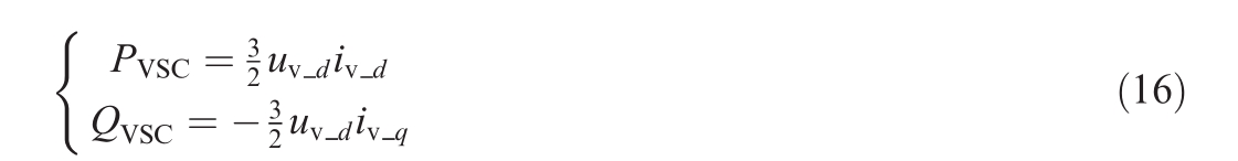pagenumber_ebook=171,pagenumber_book=342