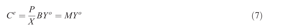 pagenumber_ebook=36,pagenumber_book=207