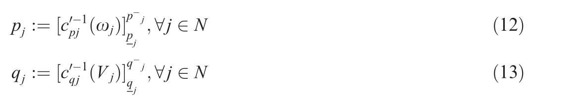 pagenumber_ebook=89,pagenumber_book=260