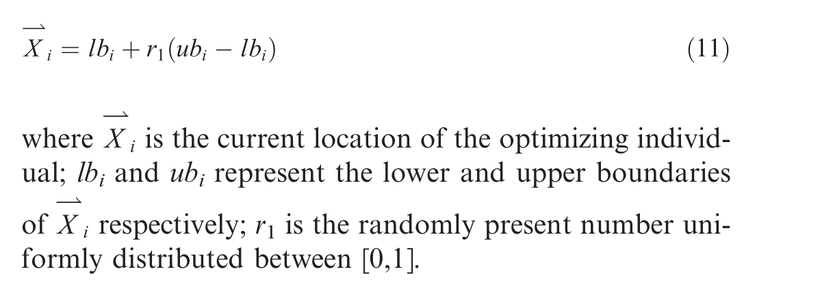 pagenumber_ebook=119,pagenumber_book=290