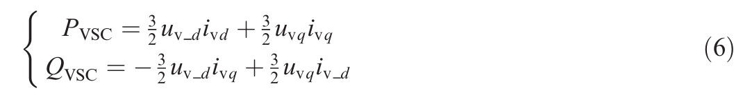 pagenumber_ebook=170,pagenumber_book=341