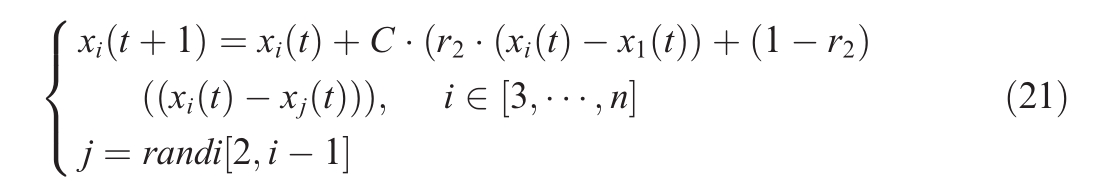 pagenumber_ebook=152,pagenumber_book=323