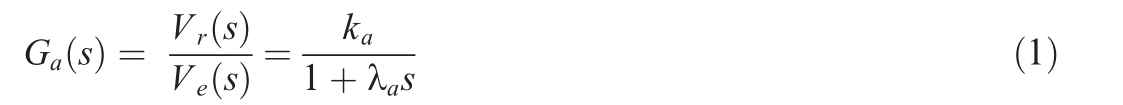 pagenumber_ebook=101,pagenumber_book=272
