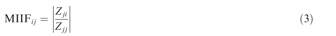 pagenumber_ebook=169,pagenumber_book=340
