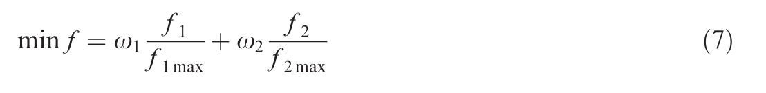 pagenumber_ebook=119,pagenumber_book=290