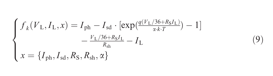 pagenumber_ebook=149,pagenumber_book=320